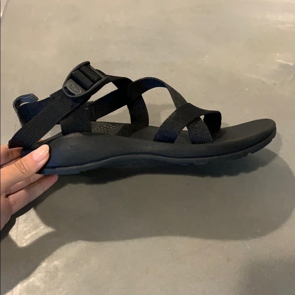 Chaco NWOT